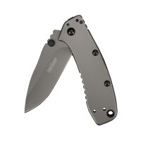 Pocket knife Kershaw Cryo II