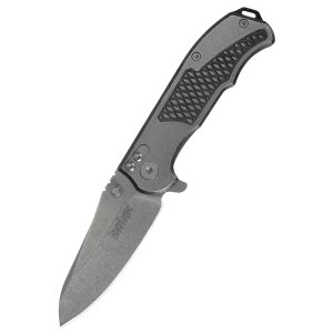 Couteau de poche Kershaw Agile