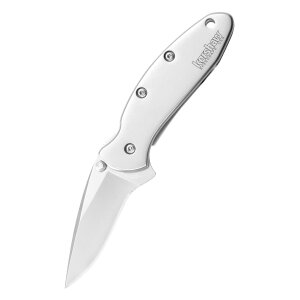 Pocket knife Kershaw Chive