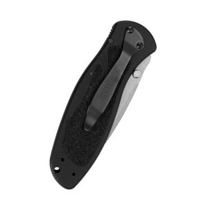 Pocket knife Kershaw Blur, S30V steel