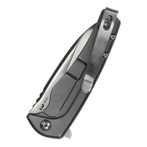 Pocket knife Kershaw Intellect