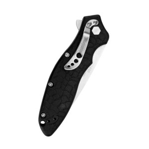 Pocket knife Kershaw Oso Sweet