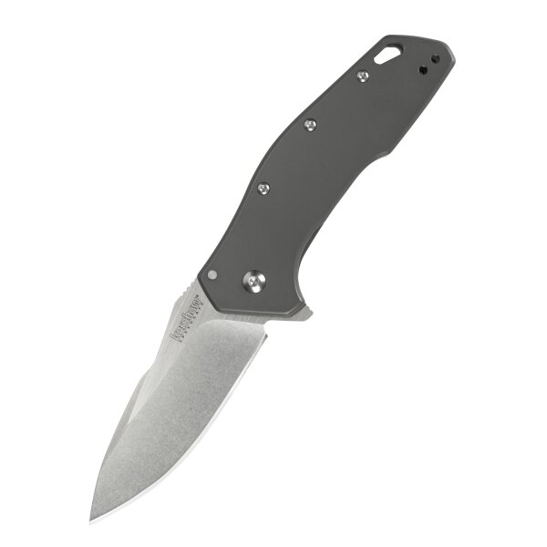 Pocket knife Kershaw Eris
