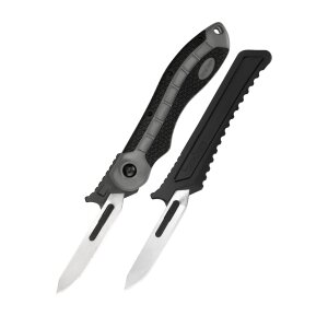 Pocket knife Kershaw LoneRock RBK