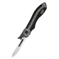 Pocket knife Kershaw LoneRock RBK