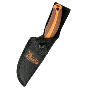 Hunting knife Kershaw LoneRock Small Fixed Blade, BC