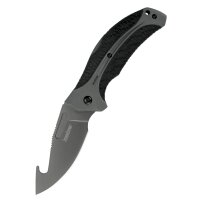 Pocket knife Kershaw LoneRock Folding Gut Hook