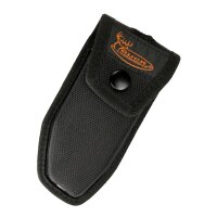 Pocket knife Kershaw LoneRock Folding Gut Hook, BC