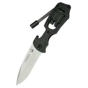 Pocket knife / Multitool Kershaw Select Fire