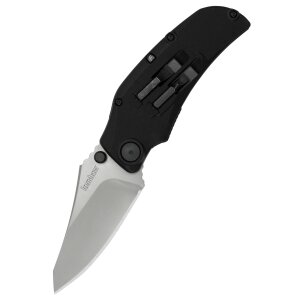 Pocket knife Kershaw Payload