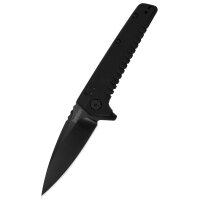 Pocket knife Kershaw Fatback