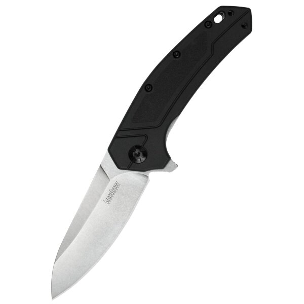 Pocket knife Kershaw Rove