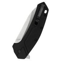 Pocket knife Kershaw Rove