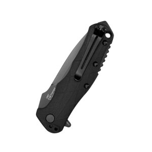 Pocket knife Kershaw RJ Tactical 3.0