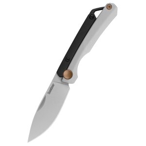 Pocket knife Kershaw Esteem