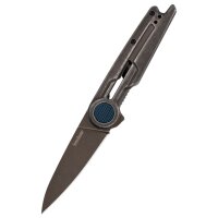 Pocket knife Kershaw Parsec