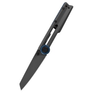 Pocket knife Kershaw Decibel