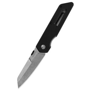 Pocket knife Kershaw Mixtape