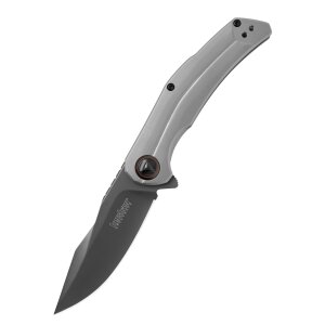 Pocket knife Kershaw Believer