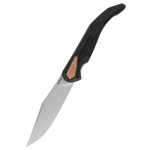 Pocket knife Kershaw Strata