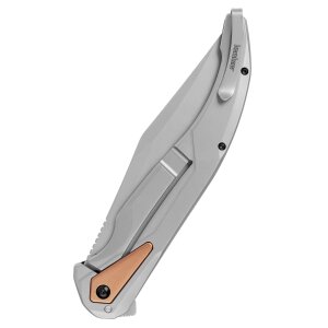 Pocket knife Kershaw Strata XL