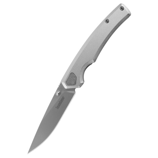 Pocket knife Kershaw Epistle