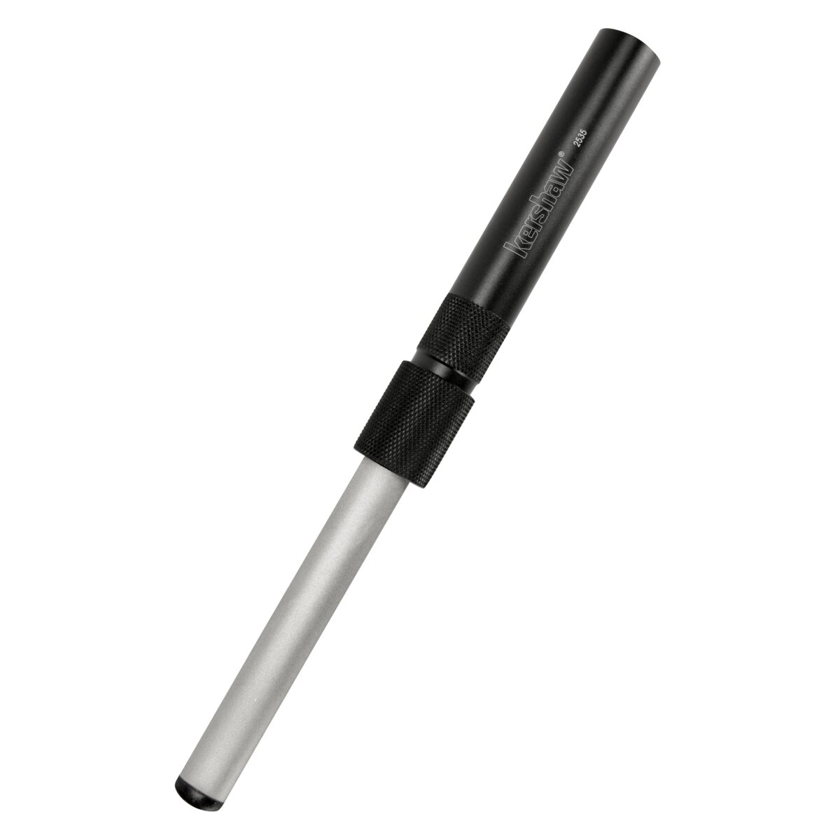 Kershaw 2535 Ultra-Tek - Diamond Pocket Sharpener