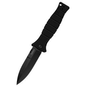 Pocket knife Kershaw Xcom