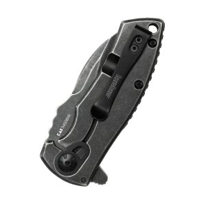 Pocket knife Kershaw Spline