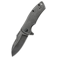 Pocket knife Kershaw Spline