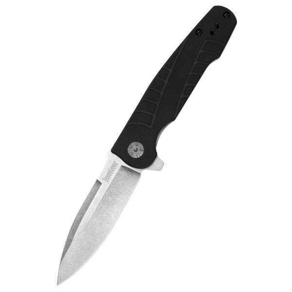 Pocket knife Kershaw Westin