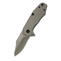 Pocket knife Kershaw Ember