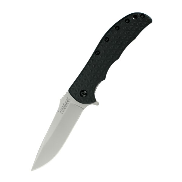 Pocket knife Kershaw Volt II