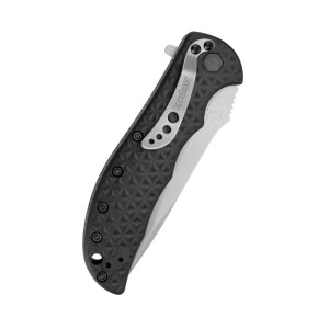 Pocket knife Kershaw Volt II