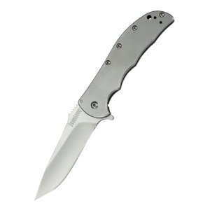Pocket knife Kershaw Volt SS