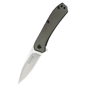 Pocket knife Kershaw Amplitude 2.5