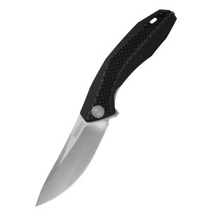 Pocket knife Kershaw Tumbler