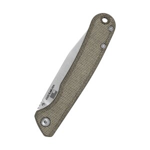 Pocket knife Kershaw Federalist