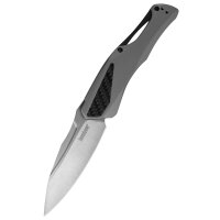 Pocket knife Kershaw Collateral