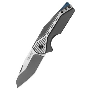 Pocket knife Kershaw Malt