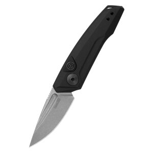 Pocket knife Kershaw Launch 9