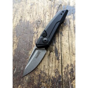 Pocket knife Kershaw Launch 9