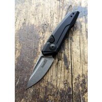 Pocket knife Kershaw Launch 9