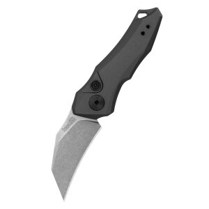 Pocket knife Kershaw Launch 10