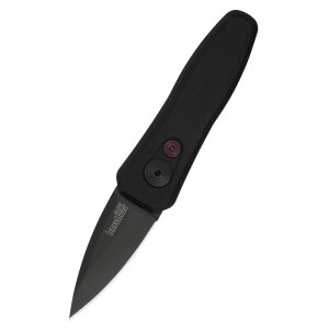 Pocket knife Kershaw Launch 4