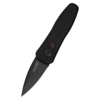 Pocket knife Kershaw Launch 4