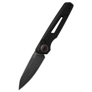 Pocket knife Kershaw Launch 11