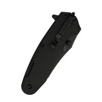 Pocket knife Kershaw Funxion EMT