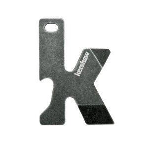 Kershaw K-Tool, Keychain / Multitool