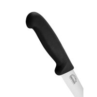 Samura Butcher Kitchen Knife Short Slicer 223 mm